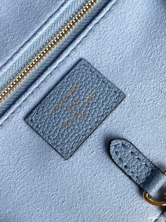 WIS LOUIS MM ONTHEGO VUITTON 0730
